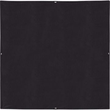 Show details for Scrim Jim 8’ X 8’ - Solid Fabric (Cine) Picture of Scrim Jim 8’ X 8’ - Solid Fabric (Cine)