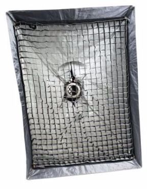 Show products in category Egg Crates Picture for category Egg Crates