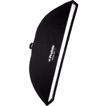 Show products in category Strips Picture for category Strips