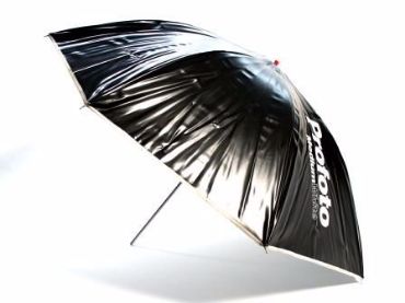 Show products in category Umbrellas Picture for category Umbrellas