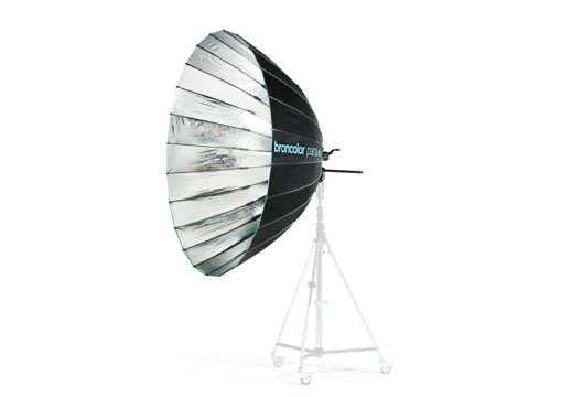 Picture of Broncolor - Para Umbrella 222