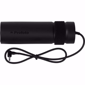 Show details for Profoto B10 Plus Charger Picture of Profoto B10 Plus Charger