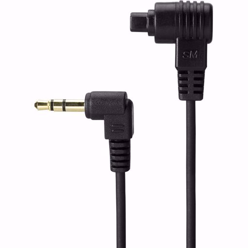 Picture of Profoto - Sync Cord  3.5mm to 3.5mm