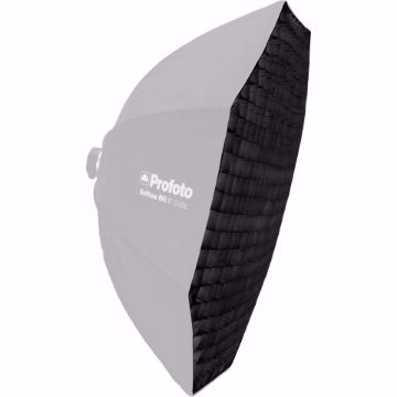 Show details for Profoto 5’ RFI Octabank Egg Crate 50 degree Picture of Profoto 5’ RFI Octabank Egg Crate 50 degree
