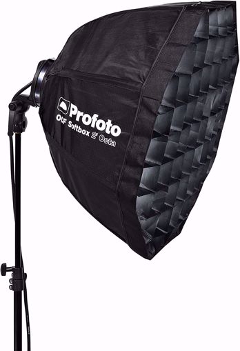 Picture of Profoto - OCF 2’ Octa Egg crate