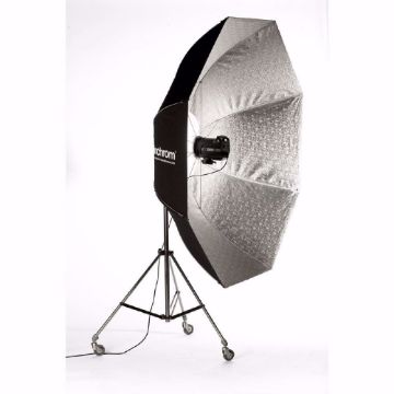 Show details for Elinchrom - Octabank 75” Indirect Picture of Elinchrom - Octabank 75” Indirect