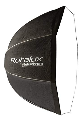 Picture of Elinchrom - Octabank Rotalux 27”