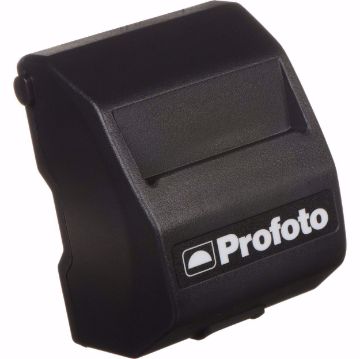 Show details for Profoto Battery B1X Picture of Profoto Battery B1X
