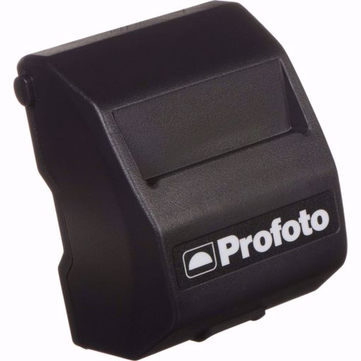 Picture of Profoto - Battery B1X
