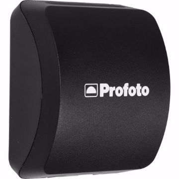 Show details for Profoto B10 Battery Picture of Profoto B10 Battery