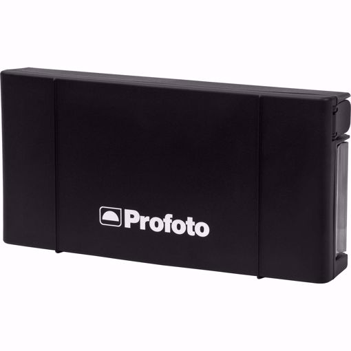 Picture of Profoto - B4 Battery