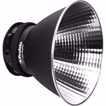 Show details for Profoto OCF Reflector Picture of Profoto OCF Reflector