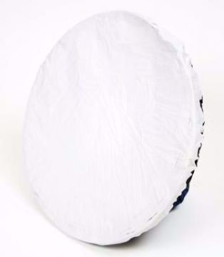 Show details for Profoto Beauty Dish Sock 21” Picture of Profoto Beauty Dish Sock 21”