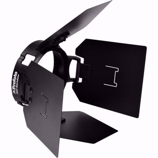 Picture of Profoto OCF BarnDoors