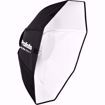 Picture of Profoto - OCF Beauty Dish (White 2’)