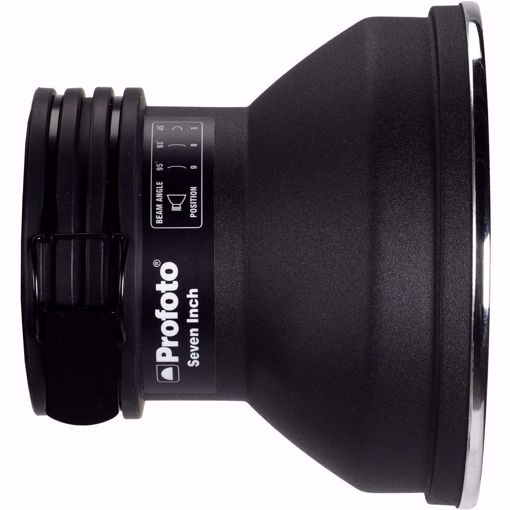 Picture of Profoto - Reflector 7”
