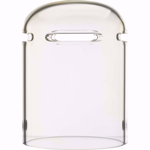 Picture of Profoto -  Clear Pyrex Dome 100mm