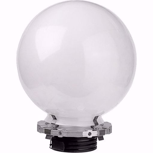 Picture of Profoto - Reflector Globe w/ bag