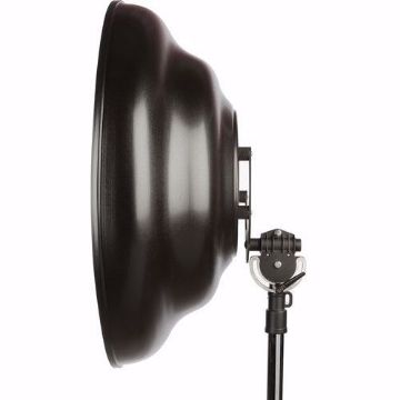 Show details for Profoto Reflector Mola 33” Picture of Profoto Reflector Mola 33”