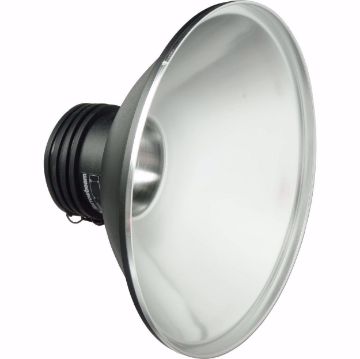 Show details for Profoto Reflector Narrow Beam w/ bag Picture of Profoto Reflector Narrow Beam w/ bag