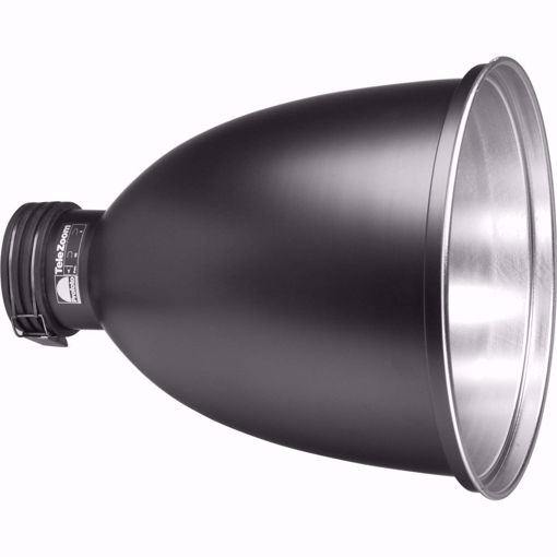 Picture of Profoto - Reflector Telezoom w/ bag