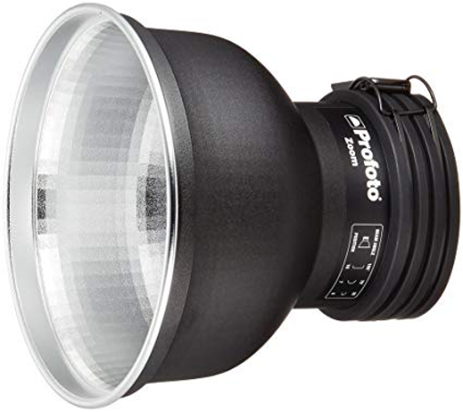 Picture of Profoto - Reflector Zoom 2 or New
