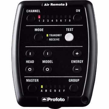 Show details for Profoto Air Remote Picture of Profoto Air Remote