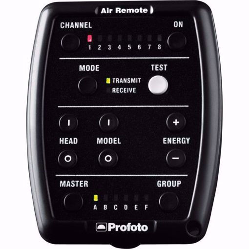 Picture of Profoto - Air Remote