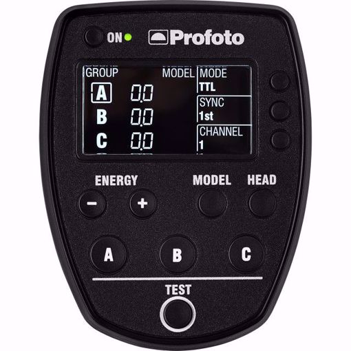 Picture of Profoto - TTL Canon Remote