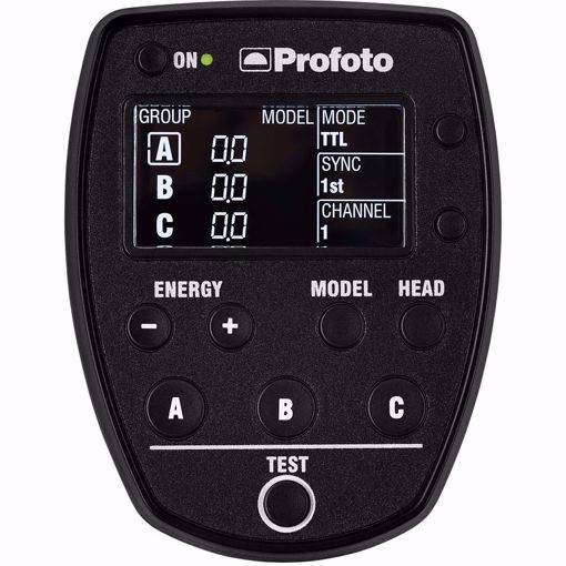 Picture of Profoto - TTL Sony Remote