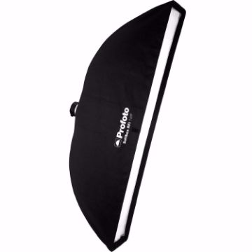 Show details for Profoto Strip 1’ X 6’ RFI LARGE Picture of Profoto Strip 1’ X 6’ RFI LARGE