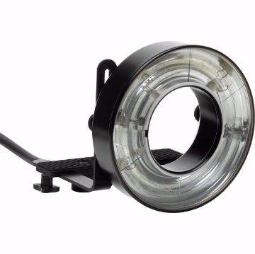 Show details for Profoto ProRing2 Light - Ring Flash - No Reflector included Picture of Profoto ProRing2 Light - Ring Flash - No Reflector included