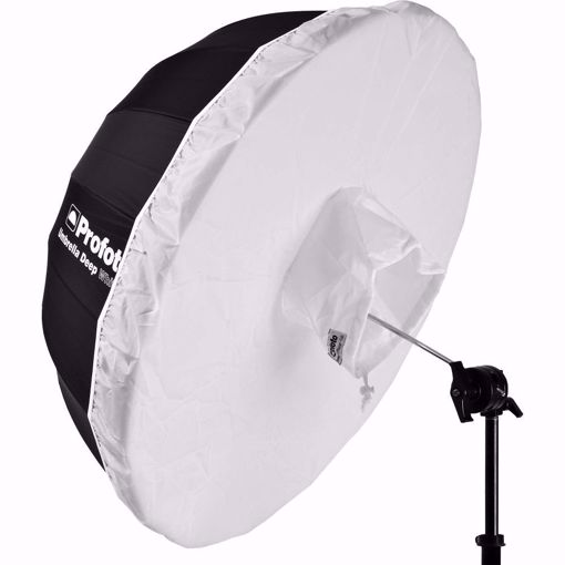 Picture of Profoto- Diffuser for Medium Umbrella Sock