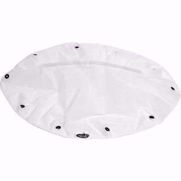 Show details for Photek - Diffusion Sock (any size) Picture of Photek - Diffusion Sock (any size)