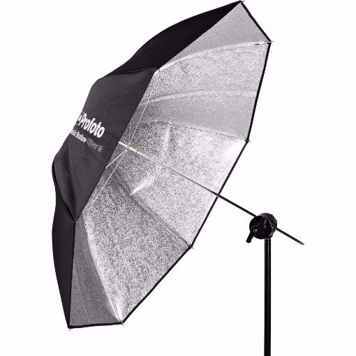 Picture of Westcott 7’ Umbrella Diffusion