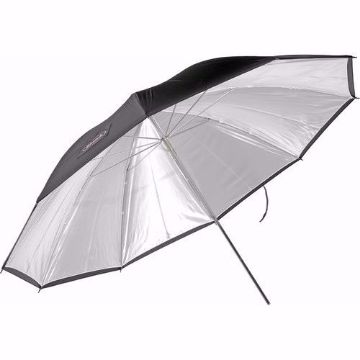 Show details for Photek - Softlighter Umbrella - 30" Small Picture of Photek - Softlighter Umbrella - 30" Small