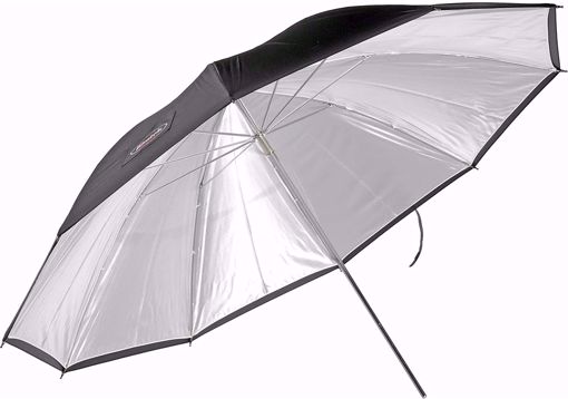 Picture of Photek - Softlighter Umbrella 46" Medium