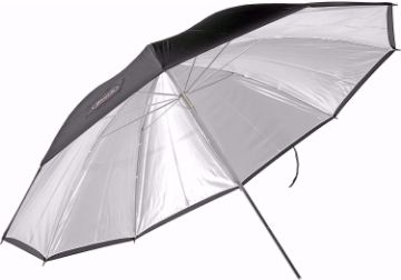 Show details for Photek - Softlighter Umbrella - 60" Large Picture of Photek - Softlighter Umbrella - 60" Large