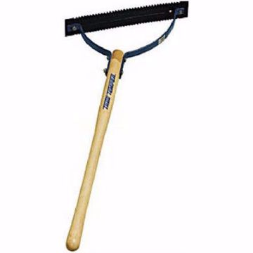 Show details for Garden Tool - Weed Wacker Manual Picture of Garden Tool - Weed Wacker Manual