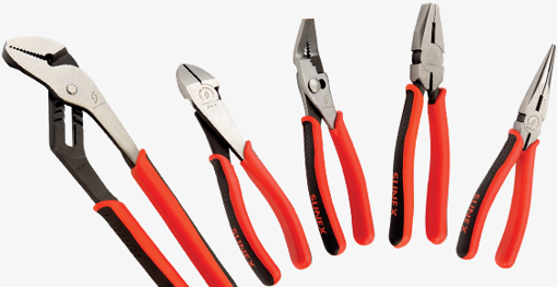 Picture of Tool - Hand Tool Large
