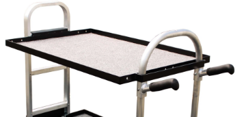 Show details for Magliner - Shelf only Picture of Magliner - Shelf only