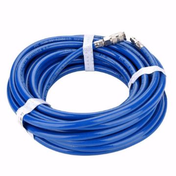 Show details for Air Compressor - Hose Only Picture of Air Compressor - Hose Only