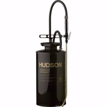 Show details for Hudson Sprayer Picture of Hudson Sprayer