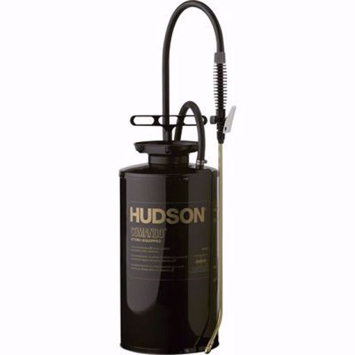 Picture of Hudson Sprayer