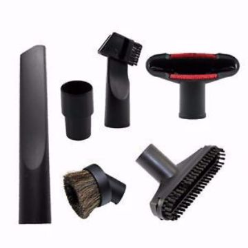 Show details for Shop Vac (misc) Accessories Picture of Shop Vac (misc) Accessories