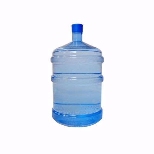 Picture of Water Jug (Empty)