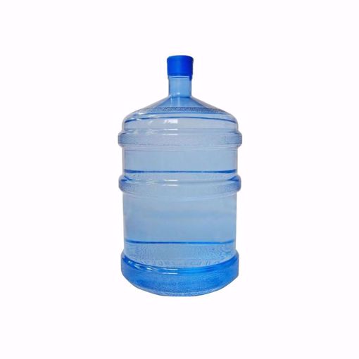 Castex Rentals. 5 Gallon Water Bottle (water dispenser)