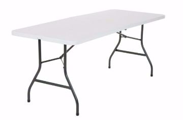 Show details for Table - 6' Picture of Table - 6'