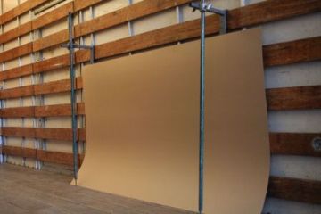Show details for Layout Board Racks Picture of Layout Board Racks