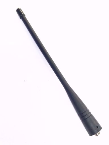 Picture of Walkie Talkie - Antenna